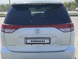 Toyota Estima 2010 года за 5 500 000 тг. в Усть-Каменогорск – фото 4