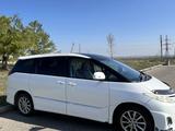 Toyota Estima 2010 года за 5 500 000 тг. в Усть-Каменогорск