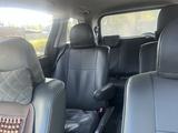 Toyota Estima 2010 года за 5 500 000 тг. в Усть-Каменогорск – фото 5