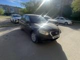 Datsun on-DO 2014 годаfor2 400 000 тг. в Караганда – фото 2
