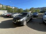 Datsun on-DO 2014 годаfor2 400 000 тг. в Караганда