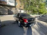 Datsun on-DO 2014 годаfor2 400 000 тг. в Караганда – фото 4