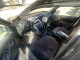Datsun on-DO 2014 годаfor2 400 000 тг. в Караганда – фото 5