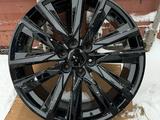 Новые диски R22 для Cadillac Escalade за 880 000 тг. в Астана