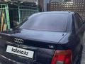 Audi A4 1995 года за 900 000 тг. в Алматы – фото 3
