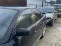 Audi A4 1995 года за 900 000 тг. в Алматы – фото 4