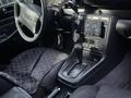 Audi A4 1995 года за 900 000 тг. в Алматы – фото 5