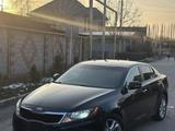 Kia Optima 2013 года за 5 000 000 тг. в Алматы – фото 4