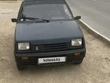 ВАЗ (Lada) 1111 Ока 1999 года за 350 000 тг. в Актау