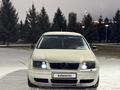 Volkswagen Bora 1999 года за 3 000 000 тг. в Астана – фото 20