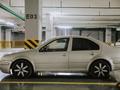 Volkswagen Bora 1999 года за 3 000 000 тг. в Астана – фото 7