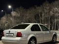 Volkswagen Bora 1999 года за 3 000 000 тг. в Астана – фото 25