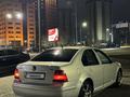 Volkswagen Bora 1999 года за 3 000 000 тг. в Астана – фото 28