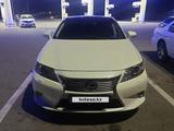Lexus ES 350 2012 годаүшін10 200 000 тг. в Алматы – фото 2