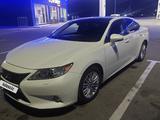 Lexus ES 350 2012 годаүшін10 200 000 тг. в Алматы – фото 3