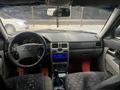 ВАЗ (Lada) Priora 2172 2008 годаfor1 200 000 тг. в Жезказган – фото 4