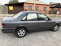 Mazda 626 1990 годаүшін1 000 000 тг. в Шымкент – фото 3