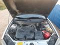 ВАЗ (Lada) Priora 2172 2012 года за 1 850 000 тг. в Усть-Каменогорск