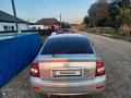 ВАЗ (Lada) Priora 2172 2012 года за 1 850 000 тг. в Усть-Каменогорск – фото 2