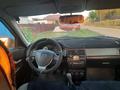 ВАЗ (Lada) Priora 2172 2012 года за 1 850 000 тг. в Усть-Каменогорск – фото 3