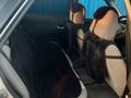 ВАЗ (Lada) Priora 2172 2012 года за 1 850 000 тг. в Усть-Каменогорск – фото 4