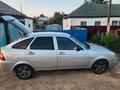 ВАЗ (Lada) Priora 2172 2012 года за 1 850 000 тг. в Усть-Каменогорск – фото 6