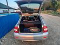 ВАЗ (Lada) Priora 2172 2012 года за 1 850 000 тг. в Усть-Каменогорск – фото 7