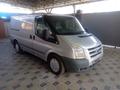 Ford Transit 2010 года за 6 000 000 тг. в Алматы – фото 4