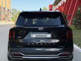 Kia Sorento 2021 годаүшін14 200 000 тг. в Актобе – фото 4