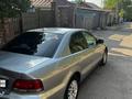 Mitsubishi Galant 1997 года за 1 800 000 тг. в Алматы – фото 3
