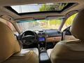Mitsubishi Galant 1997 года за 1 800 000 тг. в Алматы – фото 8