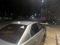 Mitsubishi Galant 1997 года за 1 800 000 тг. в Алматы – фото 13