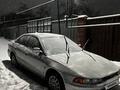 Mitsubishi Galant 1997 года за 1 800 000 тг. в Алматы – фото 12