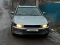 Mitsubishi Galant 1997 года за 1 800 000 тг. в Алматы