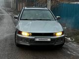 Mitsubishi Galant 1997 годаүшін1 800 000 тг. в Алматы