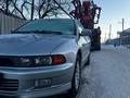 Mitsubishi Galant 1997 года за 1 800 000 тг. в Алматы – фото 11