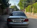 Mitsubishi Galant 1997 года за 1 800 000 тг. в Алматы – фото 2