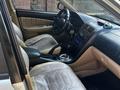 Mitsubishi Galant 1997 года за 1 800 000 тг. в Алматы – фото 4