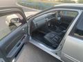 Nissan Cefiro 1999 годаfor2 150 000 тг. в Темиртау – фото 5