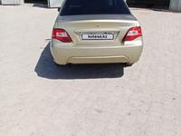 Daewoo Nexia 2008 года за 1 050 000 тг. в Актау