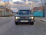 ВАЗ (Lada) 2106 1999 года за 1 000 000 тг. в Тараз
