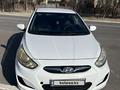 Hyundai Accent 2013 годаүшін4 800 000 тг. в Актау