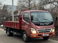 Foton 2013 года за 3 900 000 тг. в Алматы