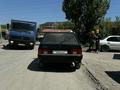 ВАЗ (Lada) 2114 2013 года за 750 000 тг. в Тараз – фото 5