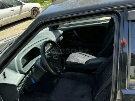 ВАЗ (Lada) 2114 2013 года за 750 000 тг. в Тараз – фото 7