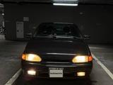 ВАЗ (Lada) 2114 2013 года за 750 000 тг. в Алматы