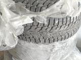 R16 215/60 корейские Kumho шиныүшін90 000 тг. в Усть-Каменогорск – фото 2