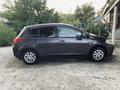 Nissan Tiida 2007 годаfor3 300 000 тг. в Атырау – фото 3