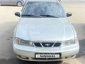 Daewoo Nexia 2007 годаүшін1 600 000 тг. в Алматы