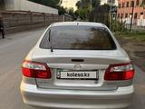 Mazda 626 2001 года за 1 800 000 тг. в Алматы – фото 3